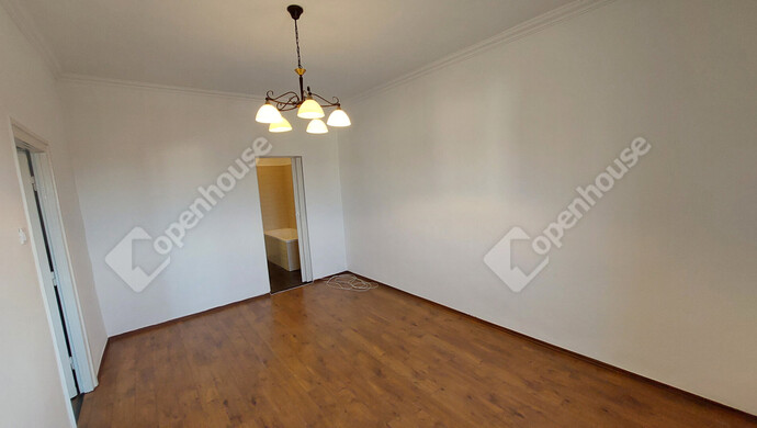 5. kép | Kiadó Társasházi lakás, Tatabánya (#176726)