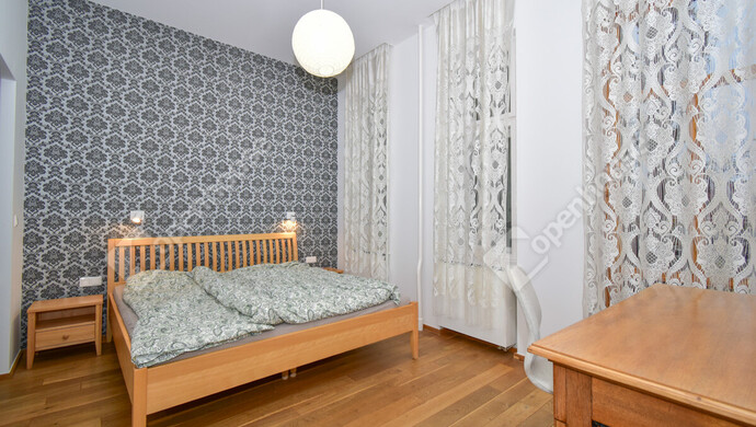 10. kép | Kiadó Társasházi lakás, Szeged (#178536)