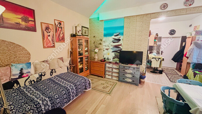 0. kép | Eladó Társasházi lakás, Szeged (#178606)