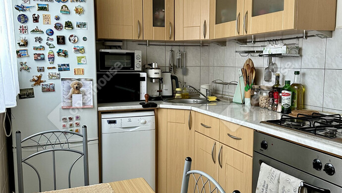 0. kép | Eladó Társasházi lakás, Győr (#178845)