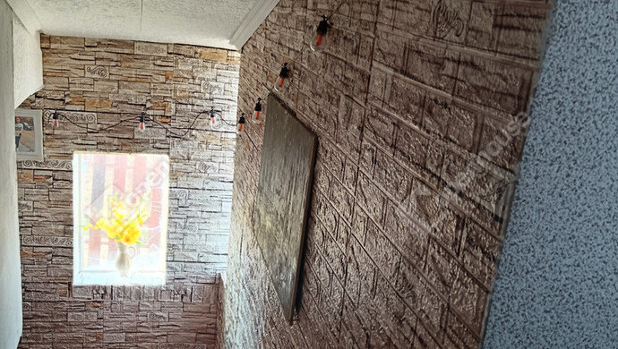 29. kép | Eladó Családi ház, Tatabánya (#174713)