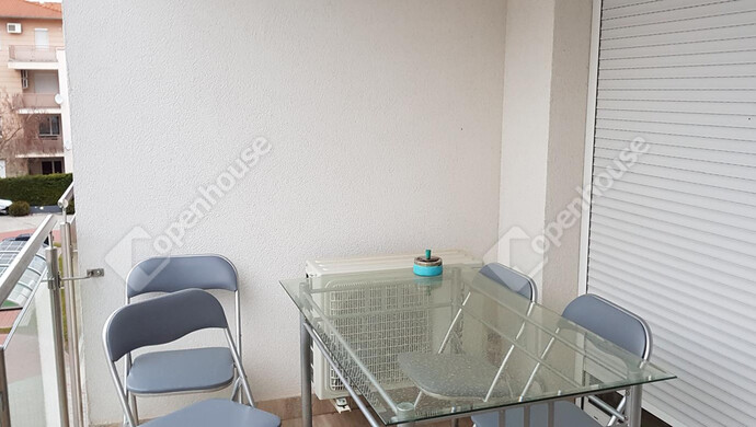 15. kép | Eladó Téglaépítésű lakás, Siófok (#179033)