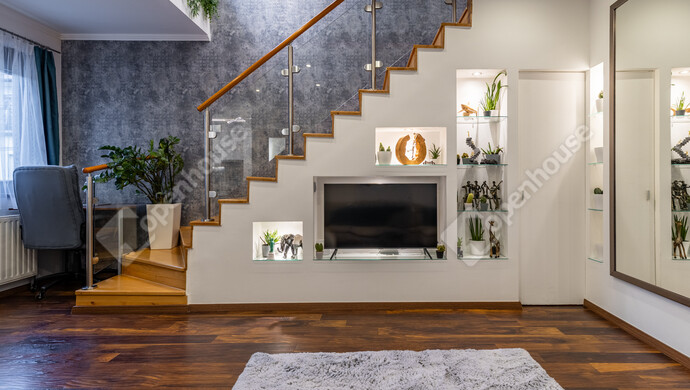 14. kép | Eladó Társasházi lakás, Budapest VI. Ker. (#179081)