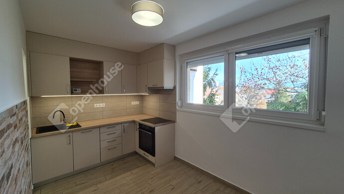 0. kép | Kiadó Társasházi lakás, Celldömölk (#179096)