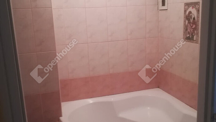 3. kép | Kiadó Társasházi lakás, Győr (#179175)