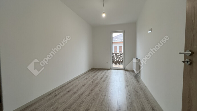 10. kép | Eladó Téglaépítésű lakás, Balatonföldvár (#179220)