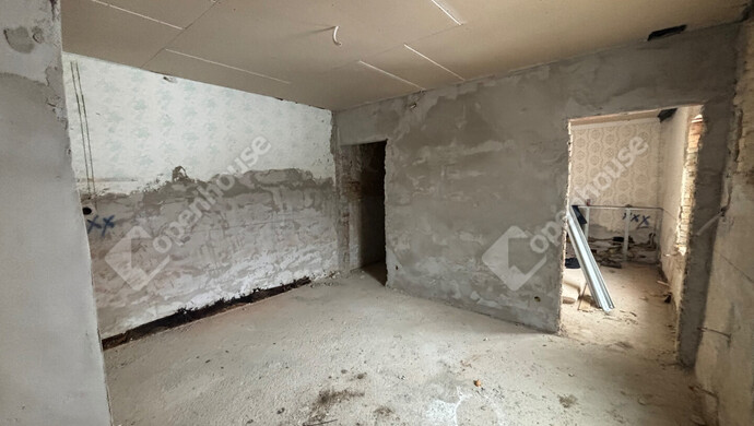 32. kép | Eladó Családi ház, Nemesrádó (#179259)