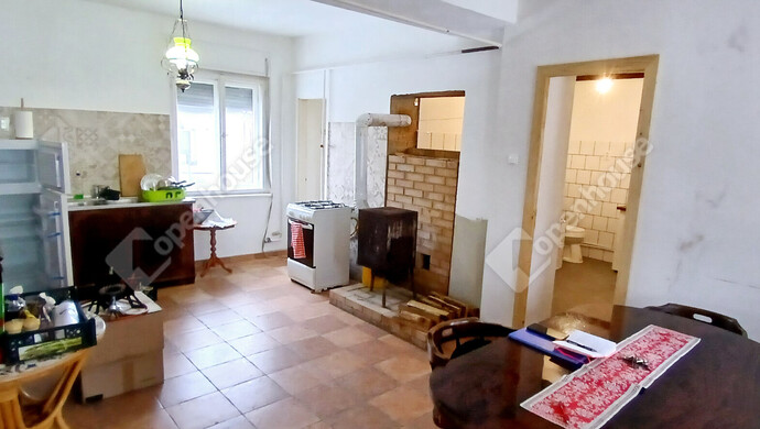 9. kép | Eladó Családi ház, Gutorfölde (#179263)