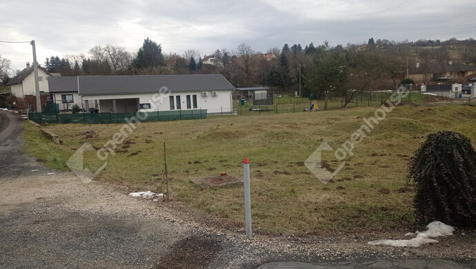 10. kép | Eladó Telek, Zalaegerszeg (#179443)