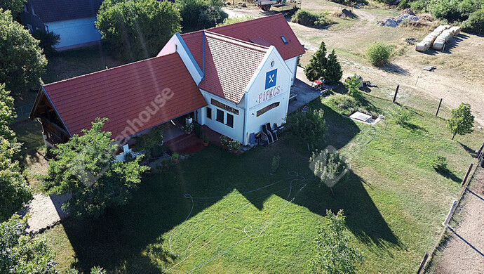 44. kép | Eladó Családi ház, Köveskál (#179773)