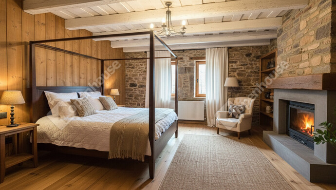 24. kép | Eladó Családi ház, Sajóecseg (#179844)