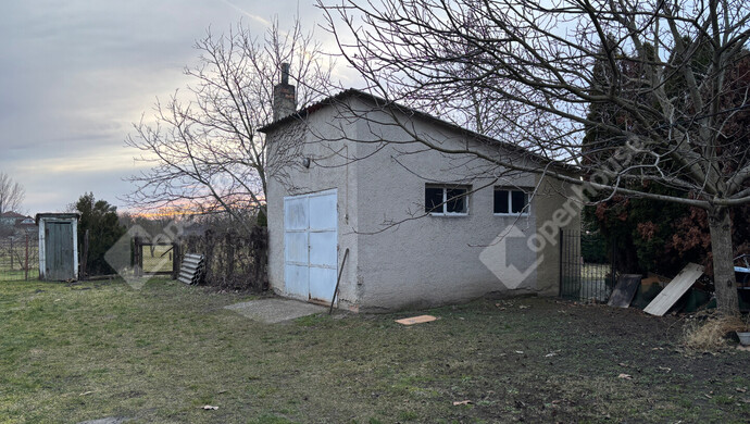 2. kép | Eladó Családi ház, Győr (#179755)