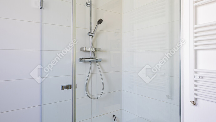 25. kép | Eladó Ikerház, Dunakeszi (#180019)