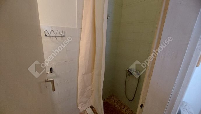 37. kép | Eladó Családi ház, Kaposvár (#180123)