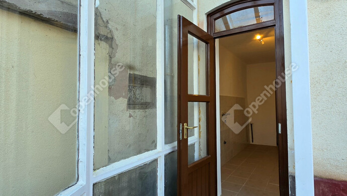 16. kép | Eladó Téglaépítésű lakás, Balatonföldvár (#180210)