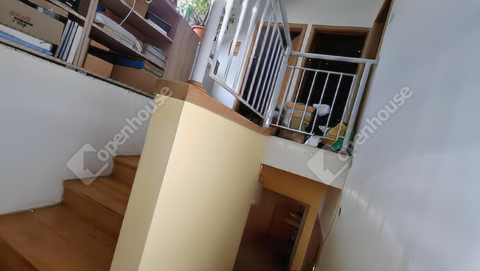 7. kép | Eladó Társasházi lakás, Debrecen (#180215)