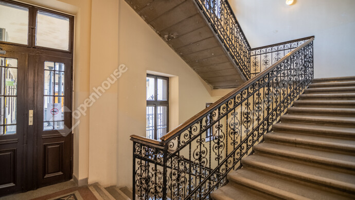 22. kép | Eladó Téglaépítésű lakás, Budapest VIII. Ker. (#180393)