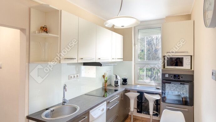 0. kép | Eladó Társasházi lakás, Zalaegerszeg (#180793)