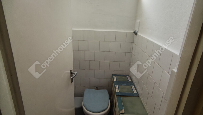 16. kép | Eladó Családi ház, Zalakaros (#180809)