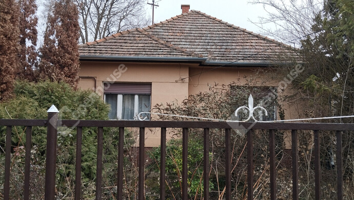 19. kép | Eladó Családi ház, Győr (#180895)