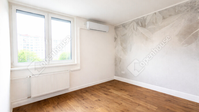 1. kép | Eladó Társasházi lakás, Szeged (#181092)