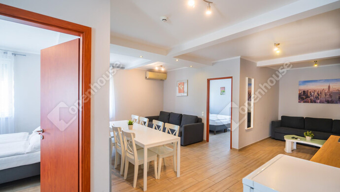 5. kép | Eladó Apartman, Siófok (#181566)