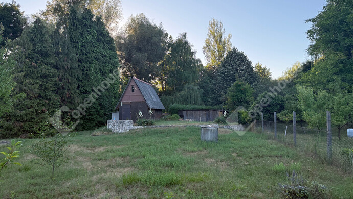 7. kép | Eladó Zárt kert, Oroszlány (#182830)
