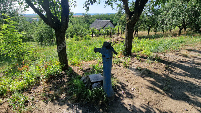 18. kép | Telektől 30 méterre | Eladó Telek, Emőd (#183098)