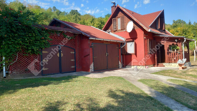 29. kép | Eladó Családi ház, Gálosfa (#183995)