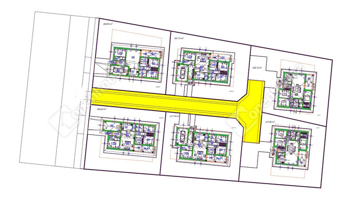 5. kép | Eladó Családi ház, Debrecen (#174322)