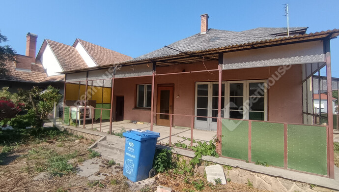 29. kép | Eladó Családi ház, Csokonyavisonta (#175966)
