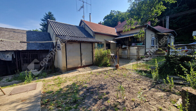 26. kép | Eladó Családi ház, Tormafölde (#176034)