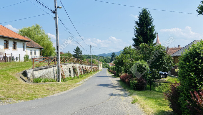 27. kép | Eladó Családi ház, Füzérradvány (#176221)