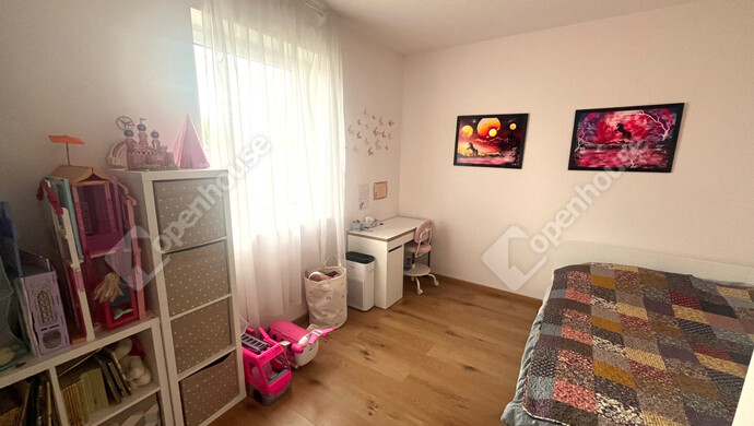 20. kép | Eladó Családi ház, Inárcs (#176886)