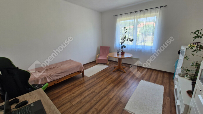 4. kép | Eladó Családi ház, Csörnyeföld (#177055)