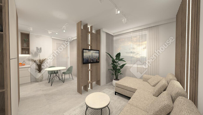 0. kép | Eladó Társasházi lakás, Szeged (#177087)