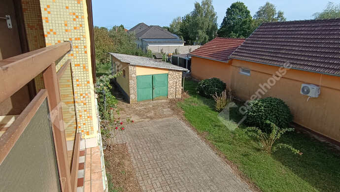 22. kép | Eladó Családi ház, Letenye (#177130)