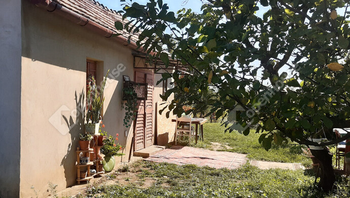 48. kép | Eladó Nyaraló, Nagykanizsa (#177111)