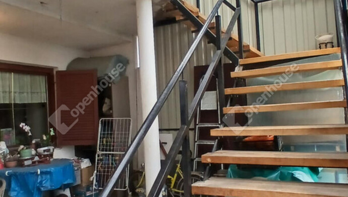 24. kép | Eladó Zárt kert, Zalaegerszeg (#177226)