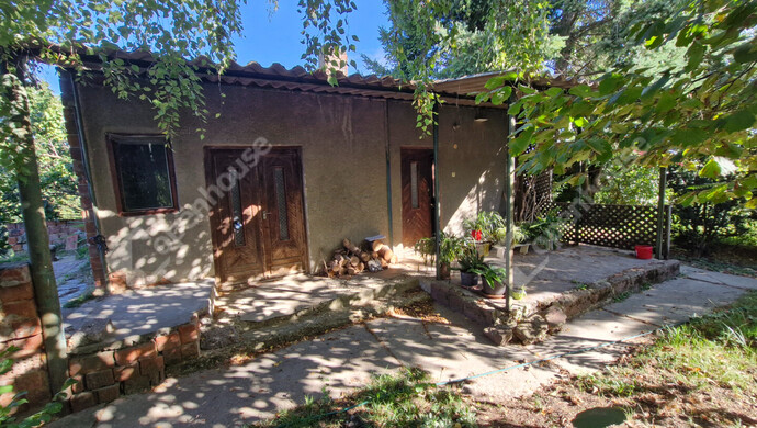 25. kép | Eladó Családi ház, Kaposvár (#177152)