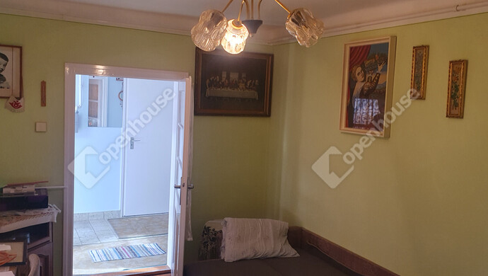 4. kép | Eladó Házrész, Kiskunfélegyháza (#177332)