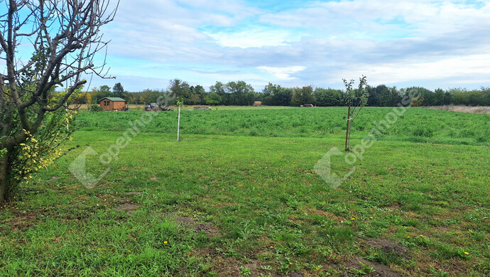 34. kép | Eladó Családi ház, Agyagosszergény (#177575)