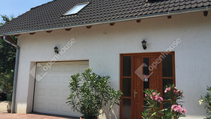 12. kép | Eladó Családi ház, Balatonlelle (#177875)