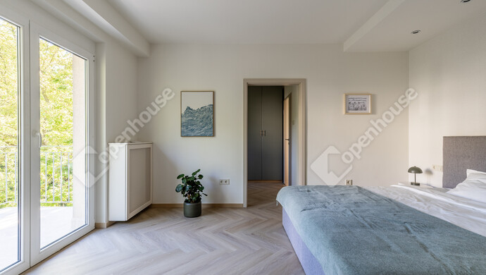 16. kép | Eladó Téglaépítésű lakás, Budapest II. Ker. (#177931)