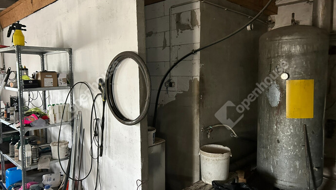 44. kép | Eladó Ipari ingatlan, Fertőszentmiklós (#170626)