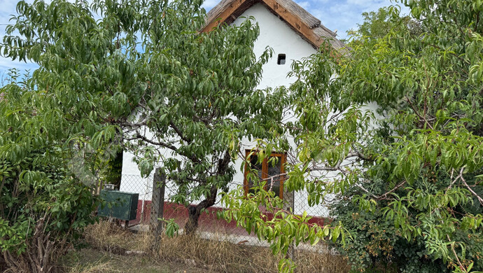 12. kép | Eladó Családi ház, Pákozd (#178091)