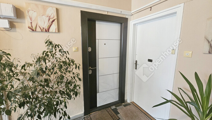 6. kép | Eladó Társasházi lakás, Miskolc (#178189)