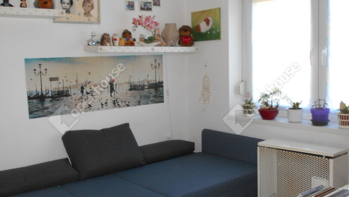 3. kép | Eladó Zárt kert, Zalaegerszeg (#178199)