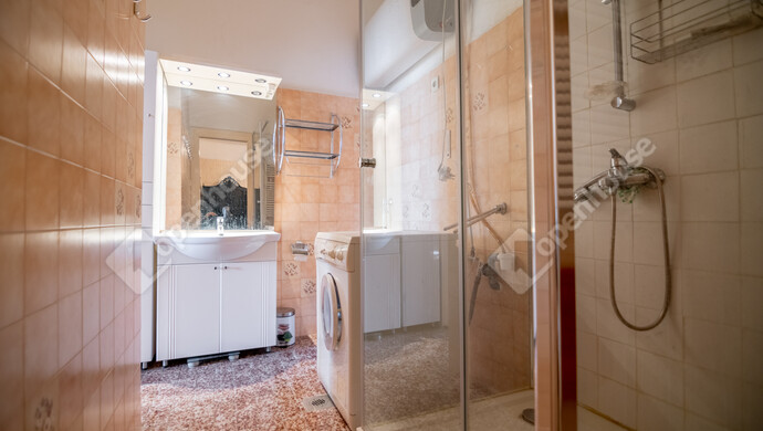 27. kép | Eladó Téglaépítésű lakás, Budapest I. Ker. (#178232)