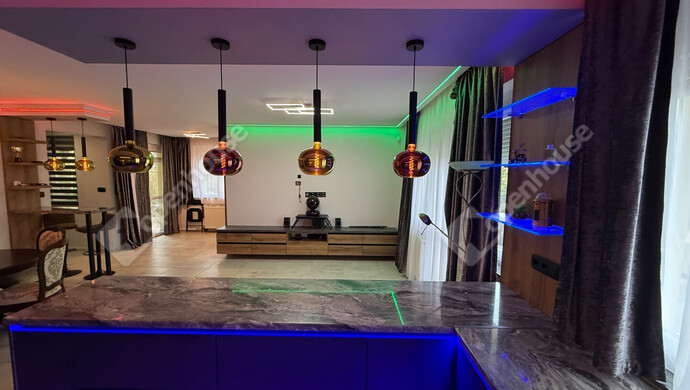 24. kép | Eladó Családi ház, Zalaegerszeg (#178379)